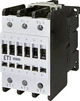 Контактор (пускач) 80А 230В [4650103] CEM 80.00 ETI - зображення 1