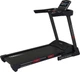 Бігова доріжка Toorx Treadmill Experience Plus TFT (929874) - зображення 1