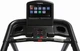 Бігова доріжка електрична Toorx Treadmill Experience Plus TFT (EXPERIENCE-PLUS-TFT) - зображення 2