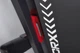 Бігова доріжка електрична Toorx Treadmill Experience Plus TFT (EXPERIENCE-PLUS-TFT) - зображення 8