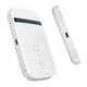 4G Wi-Fi роутер ZTE MF-90 - изображение 3