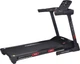 Бігова доріжка Toorx Treadmill Experience Plus (929873) - зображення 1
