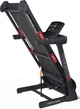 Бігова доріжка Toorx Treadmill Experience Plus (929873) - зображення 2