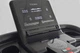 Бігова доріжка Toorx Treadmill Experience Plus (929873) - зображення 7