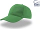 Кепка Caps MB 001 - изображение 1