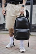 Рюкзак Without Skin Black Man - изображение 1