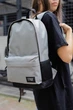 Рюкзак Without Reflective 20 Gray Woman 391585329 - изображение 2