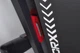 Беговая дорожка Toorx Treadmill Experience (929872) - изображение 10