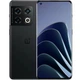 Смартфон OnePlus 10 Pro 12/256GB NE2213 (Black) - зображення 1