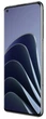 Смартфон OnePlus 10 Pro 12/256GB NE2213 (Black) - зображення 7
