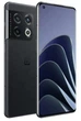 Смартфон OnePlus 10 Pro 12/256GB NE2213 (Black) - зображення 9