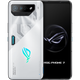 Смартфон Asus ROG Phone 7 8/256GB Storm White - зображення 1