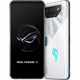 Смартфон Asus ROG Phone 7 8/256GB Storm White - зображення 7