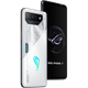 Смартфон Asus ROG Phone 7 8/256GB Storm White - зображення 3