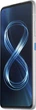 Смартфон Asus ZenFone 8 12/256GB Moonlight White EU - изображение 2