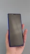 Sony Xperia 1 6GB/64GB Purple (SOV40)(1713659) - зображення 2