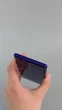 Sony Xperia 1 6GB/64GB Purple (SOV40)(1713659) - зображення 7
