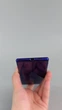 Sony Xperia 1 6GB/64GB Purple (SOV40)(1713659) - зображення 8