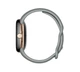 Google Pixel Watch LTE Champagne Gold Сase/Hazel Active Band - изображение 2