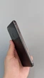 Google Pixel 4GB/128GB Quite Black (G-2PW4100)(1731038) Б/В - изображение 5