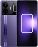 Смартфон Oppo realme GT Neo 5 16/256GB 150W Purple - зображення 1