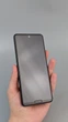 Sharp Aquos R5G 12GB/256GB Glare Black (SH-51A)(1713699) Б/В - изображение 2