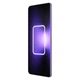Смартфон Oppo realme GT Neo 5 16/256GB 150W Purple - зображення 2