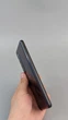 Sharp Aquos R5G 12GB/256GB Glare Black (SH-51A)(1713699) Б/В - изображение 5