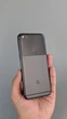 Google Pixel 4GB/32GB Quite Black (G-2PW4100)(1731035) - зображення 1