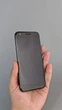 Google Pixel 4GB/32GB Quite Black (G-2PW4100)(1731035) - зображення 2