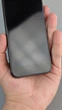 Google Pixel 4GB/32GB Quite Black (G-2PW4100)(1731035) - зображення 3