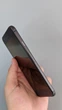Google Pixel 4GB/32GB Quite Black (G-2PW4100)(1731035) - зображення 5