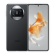 Смартфон Huawei Mate X3 12/512GB Black - зображення 1