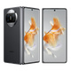 Смартфон Huawei Mate X3 12/512GB Black - зображення 2