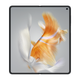 Смартфон Huawei Mate X3 12/512GB Black - зображення 4