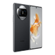Смартфон Huawei Mate X3 12/512GB Black - зображення 6