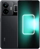 Смартфон Oppo realme GT Neo 5 16/256GB 150W Black - изображение 1