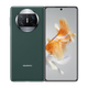 Смартфон Huawei Mate X3 12/512GB Green - зображення 1