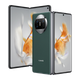 Смартфон Huawei Mate X3 12/512GB Green - зображення 2