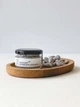 Натуральні цукати з соснових шишок MomCooksJam 50 г - изображение 1