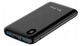 Повербанк Blow PB40A 20000mAh USB-C 2xUSB Чорний - зображення 4