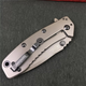 Туристичний ніж Kershaw 1556B - зображення 4