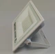 Прожектор светодиодный Horoz Electric 50W 6400K ASLAN-50 Белый - изображение 5