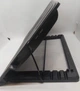 Охлаждающая подставка для ноутбука Crown CMLS-926 до 12-17" USB - изображение 8