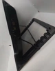 Охлаждающая подставка для ноутбука Crown CMLS-926 до 12-17" USB - изображение 9