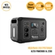 Портативна зарядна станція ALTEK PowerBox AL 2200 (2131 Вт-год) - зображення 3