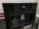 Вбудована кавомашина CVA 6401 чорний обсидіан Miele Б/В - зображення 3
