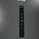 Холодильник Gorenje (NRK619EABXL4) - изображение 4