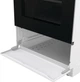 Плита Gorenje GG5A13WJ - изображение 9