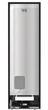 Холодильник Gorenje (NRK619EABXL4) - изображение 8